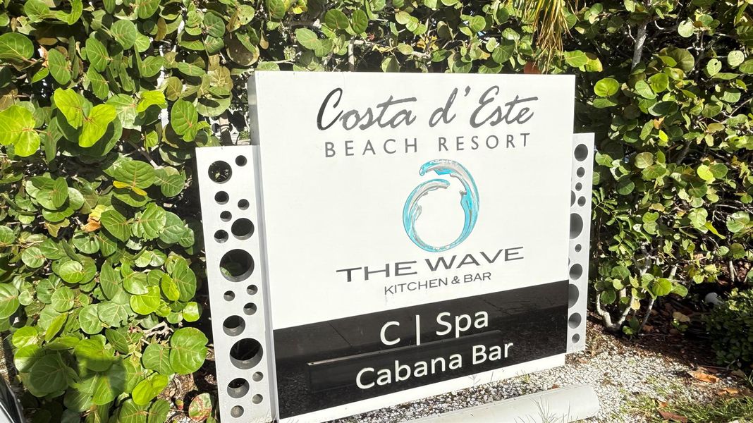 Image 16 of a home in .