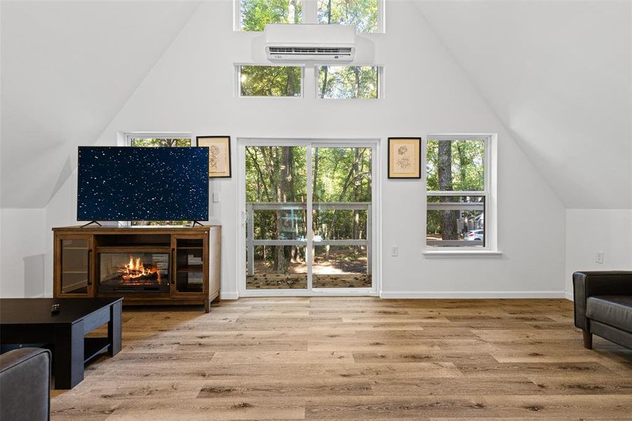 Image 39 of a home in . Image 39 of a home in .