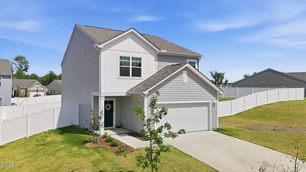 2-web-or-mls-DJI_20260617153456_0798_D c 2-web-or-mls-DJI_20260617153456_0798_D c