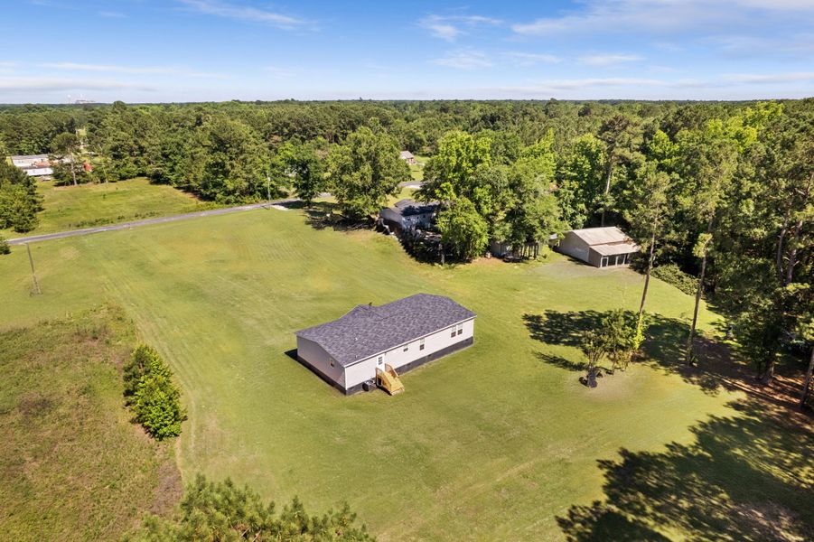 Image 57 of a home in .