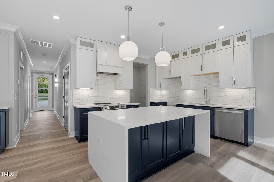 304 King Charles Unit 1-59 304 King Charles Unit 1-59