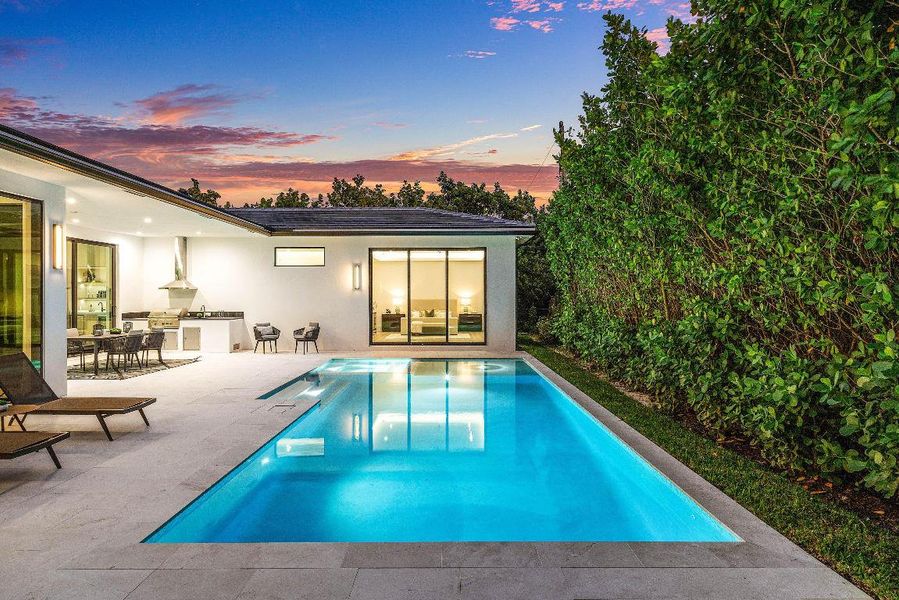 078-212Northwest18thStreet-DelrayBeach-F