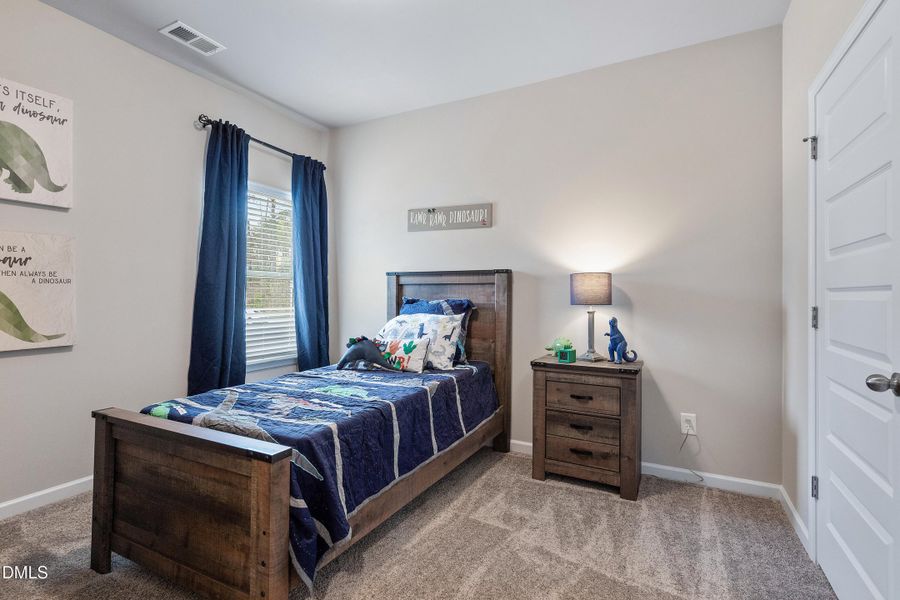 Representational Photo