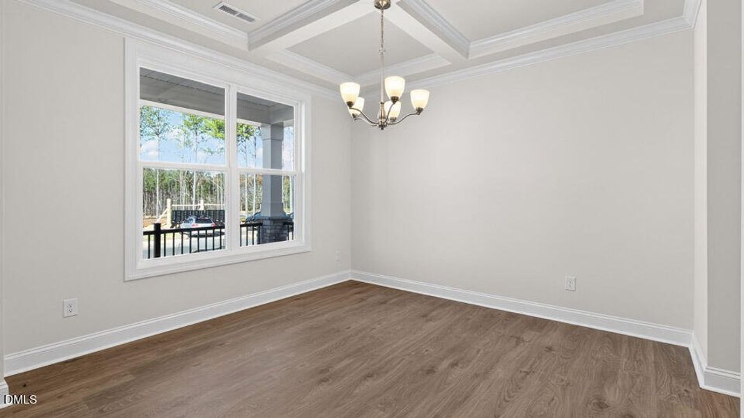 horton-park-lot-54-040