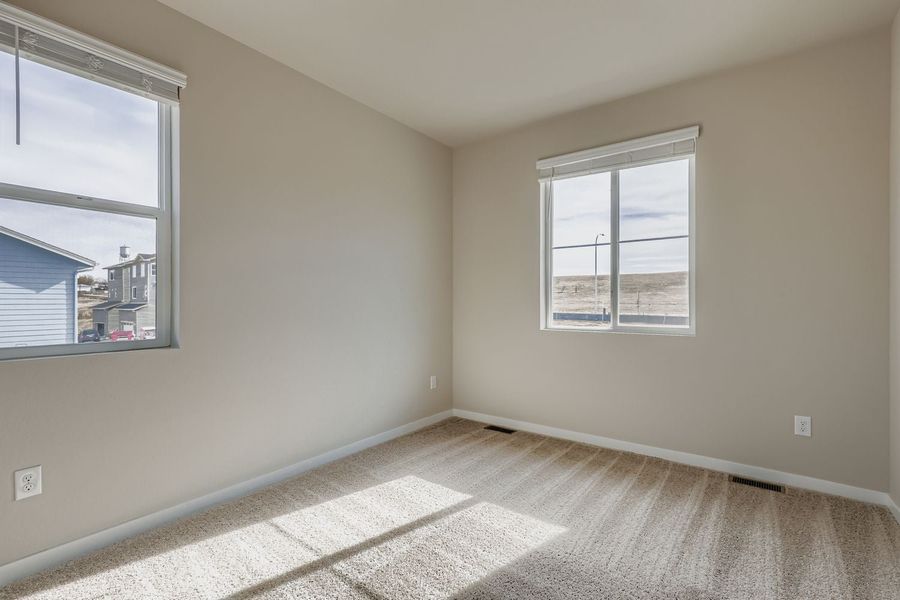 3br New Home in Westminster, CO.  - Slide 16