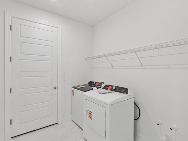 The Willet floorplan at 44513 Frontier Dr The Willet floorplan at 44513 Frontier Dr