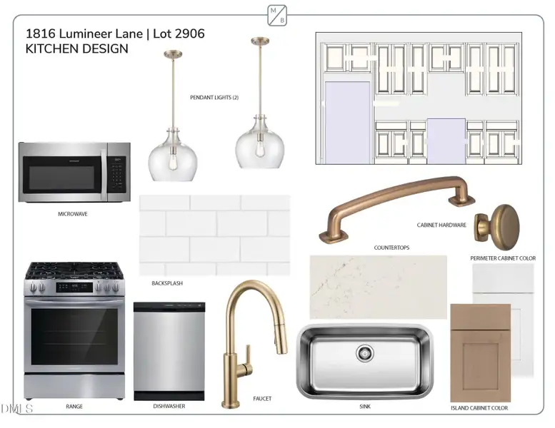 WF 2906 Design Brochure_Page_4