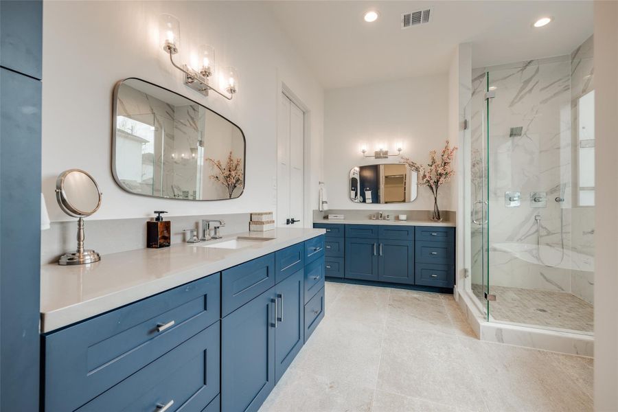 * Estimated Completion date 1/15/27 * * ASK ABOUT CUSTOMIZATION OPTIONS DURING CONSTRUCTION ONLY * * MAZZARINO MODEL HOME * PHOTOS MAY SHOW A SIMILAR FLOOR PLAN AND/OR UPGRADED/ALTERNATIVE FINISHES * Please use these photos as a guide * * THIS IS AN ACTIVE CONSTRUCTION SITE, BUYERS MUST REQUEST APPOINTMENT TO BE ON PREMISE AT ALL TIMES. *