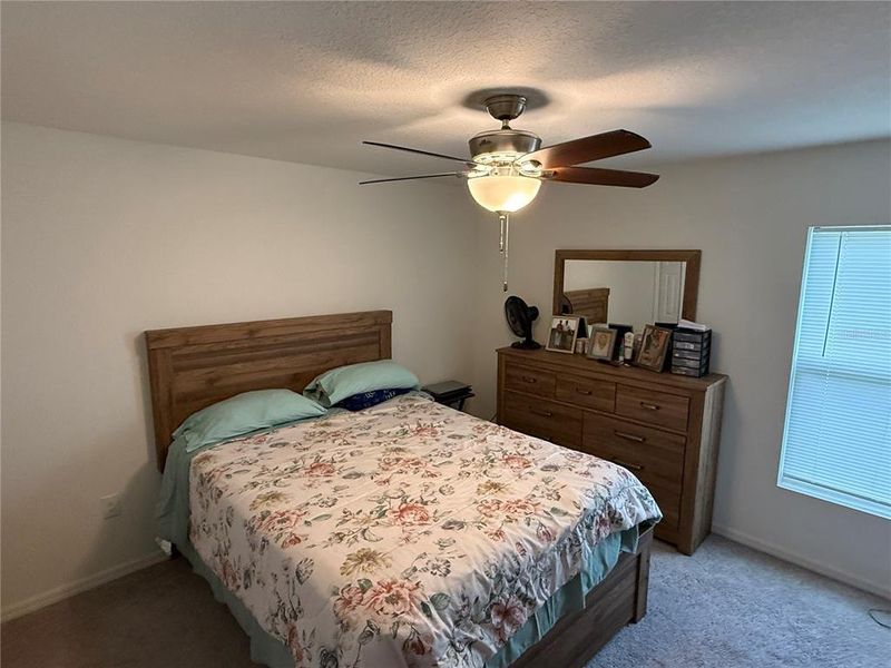 Furnished interior view inside a new home in Ocala, Ocala (Image 11). Furnished interior view inside a new home in Ocala, Ocala (Image 11).
