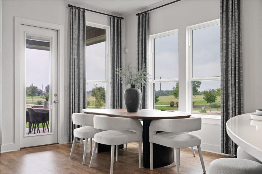 **PHOTO REPRESENTATIVE OF FLOORPLAN ONLY** **PHOTO REPRESENTATIVE OF FLOORPLAN ONLY**