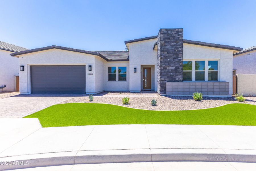 7583 W Gelding-3-Edit