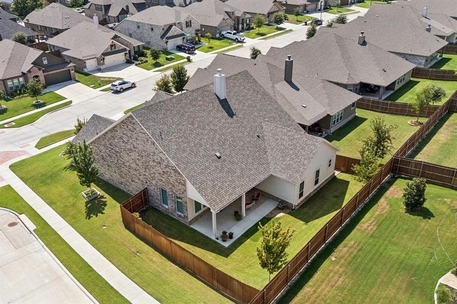 Image 28 of a home in .