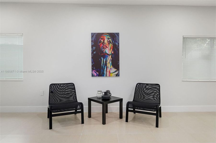 Image 26 of a home in . Image 26 of a home in .