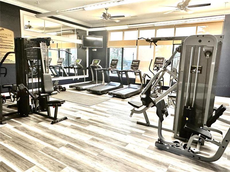 Image 44 of a home in .