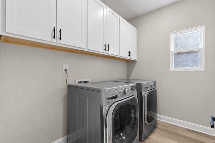 Image 22 of a home in .