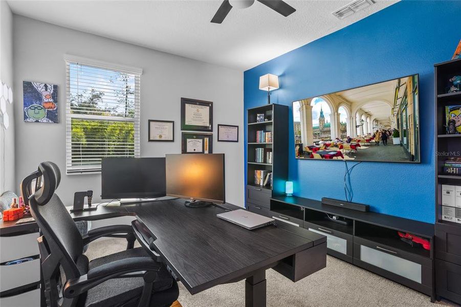 Community amenities in , Sanford (Image 54).