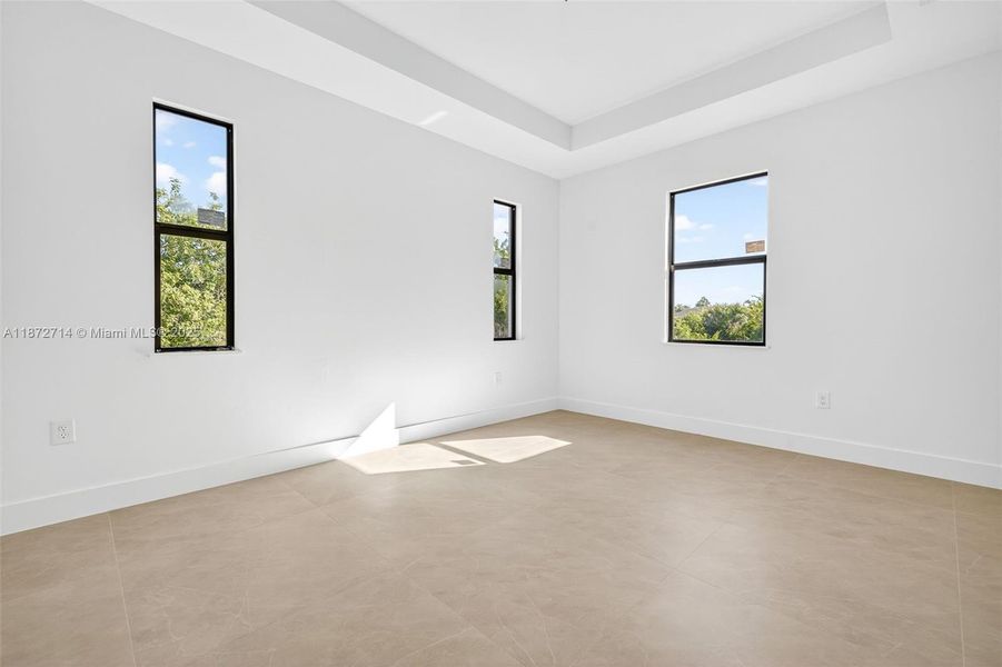 Spacious, unfurnished interior of a new home in , Lehigh Acres (Image 20). Spacious, unfurnished interior of a new home in , Lehigh Acres (Image 20).