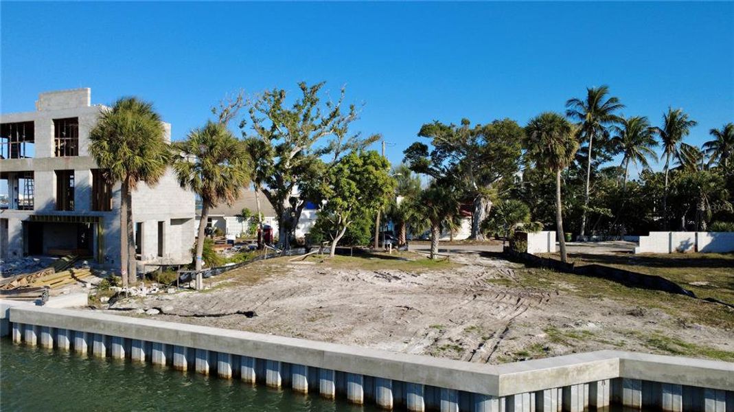 Image 7 of a home in .