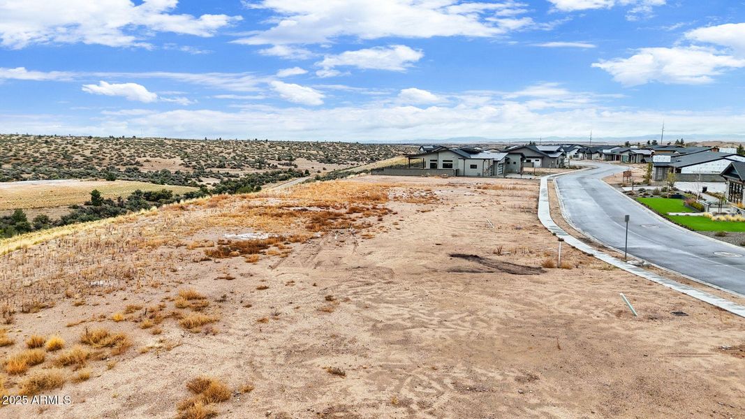 11-Lot Photo (1) 11-Lot Photo (1)