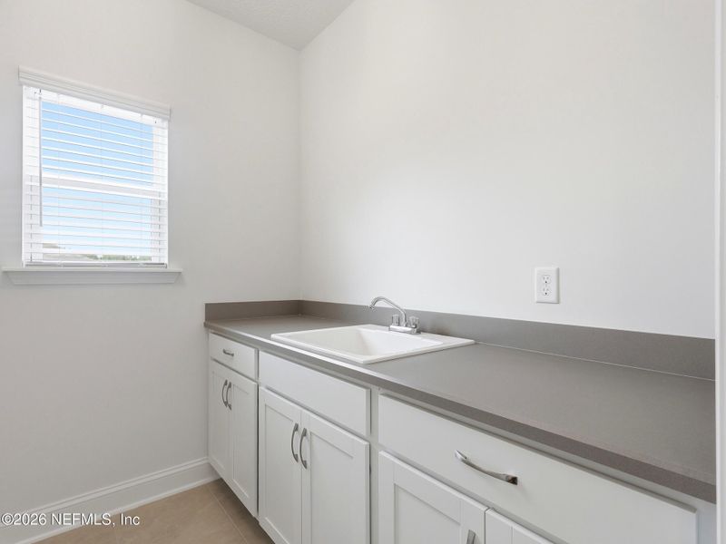 Image 82 of a home in Silver Landing At Silverleaf.
