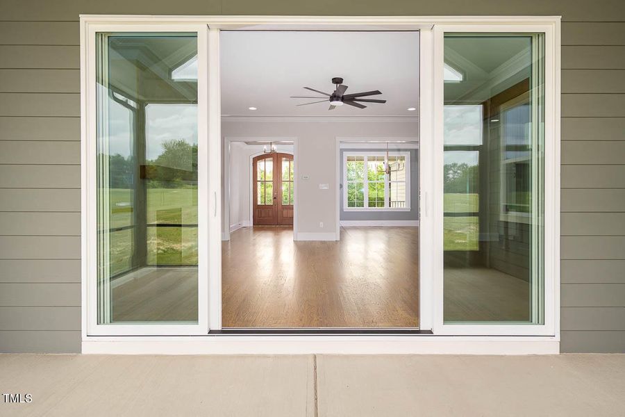 70 Water Willow Ln-15