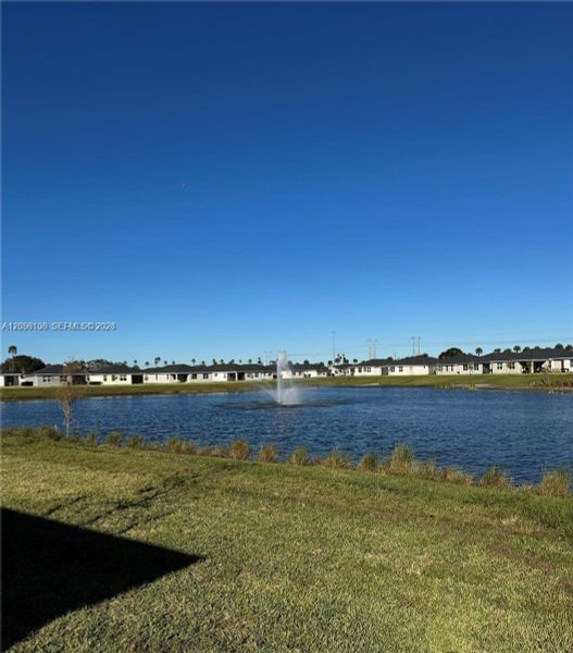 Natural landscape and outdoor views near in Port St. Lucie (Image 20). Natural landscape and outdoor views near in Port St. Lucie (Image 20).