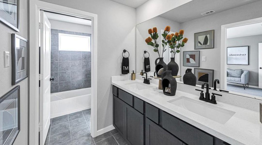 Representative Photo