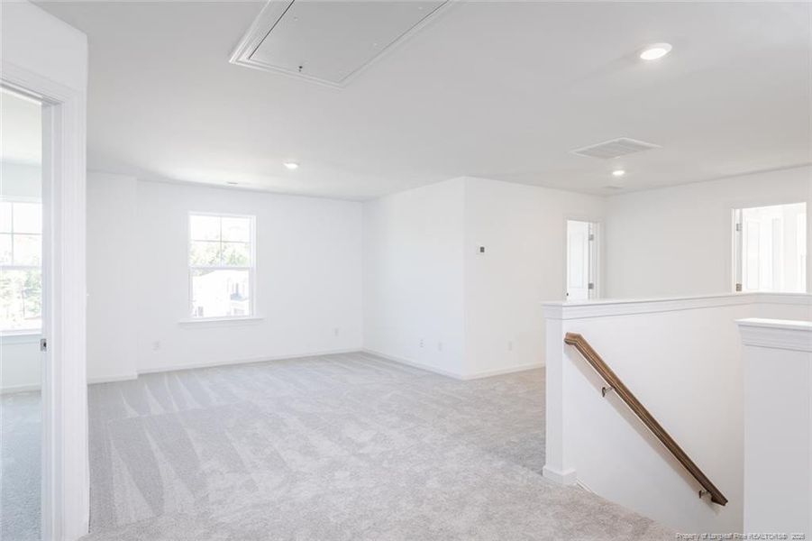 Representative Photo