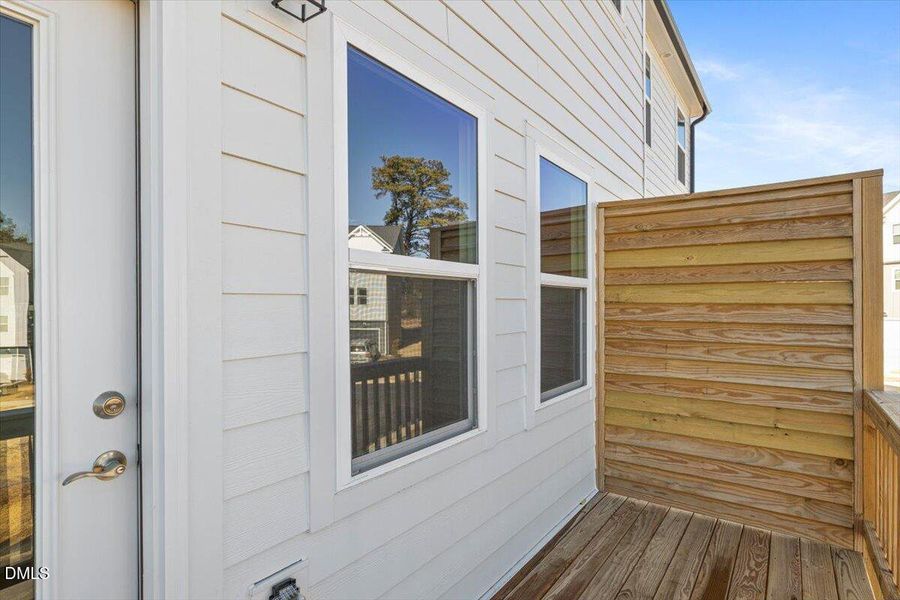 27-7256 Morris Acres - Open Peek Media-2