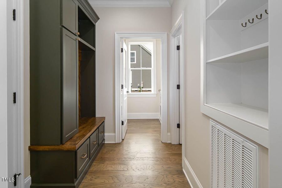 70 Water Willow Ln-6