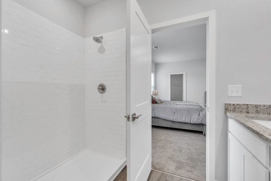 4br New Home in Social Circle, GA.  - Slide 11