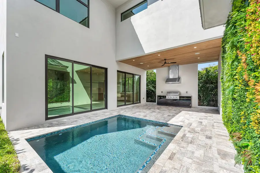 049-309Southeast6thStreet-DelrayBeach-FL 049-309Southeast6thStreet-DelrayBeach-FL