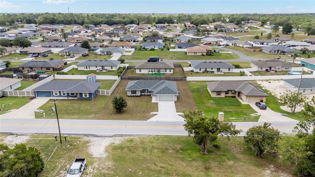 Image 37 of a home in .