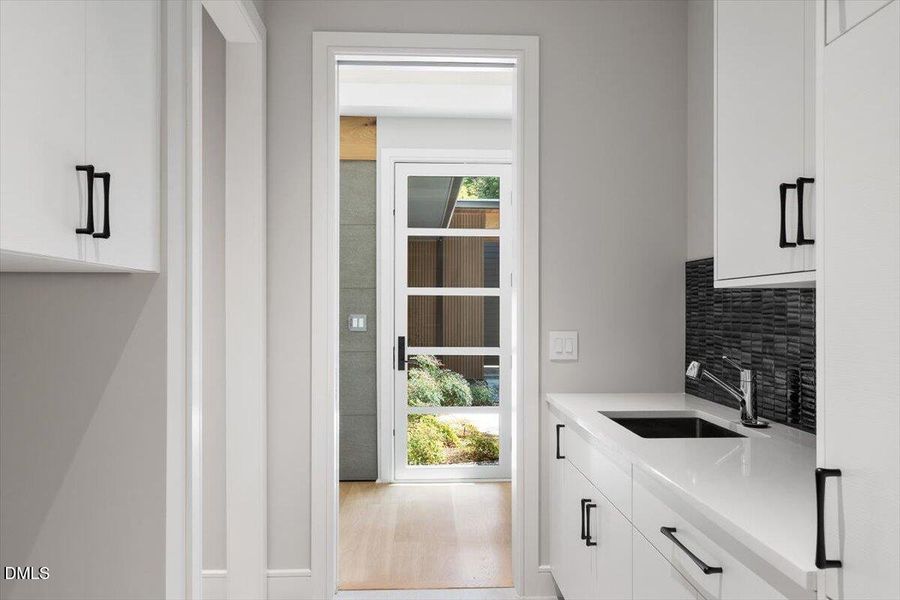 055-23930 Cherry Dr [2519535]_55