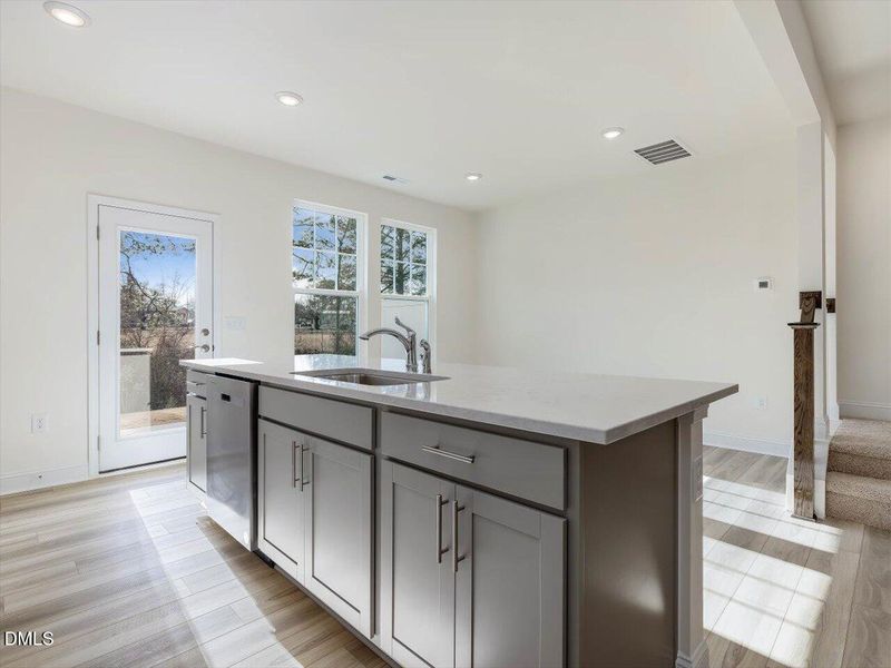 19-019-Lot160-MeadowView-DRB-20250116 19-019-Lot160-MeadowView-DRB-20250116