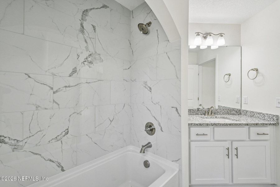 Image 62 of a home in .