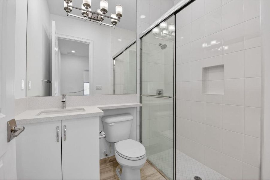 41-web-or-mls-DSC_8551