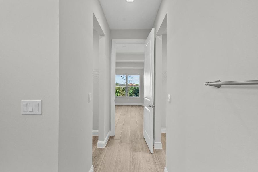 12501 SW Sunset Lake - Palomar (32)