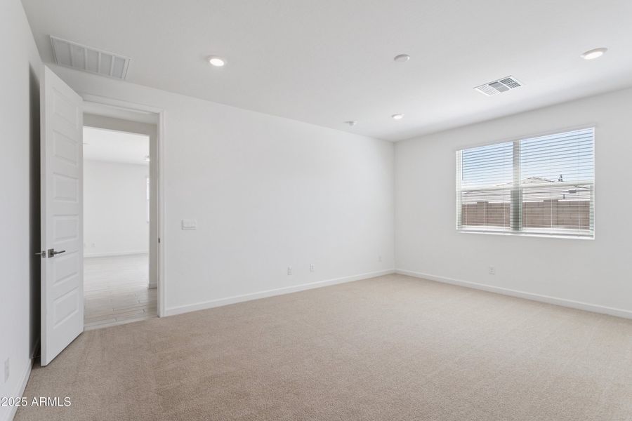 22-print-7377-w-buckhorn-trail-lot-1048 22-print-7377-w-buckhorn-trail-lot-1048