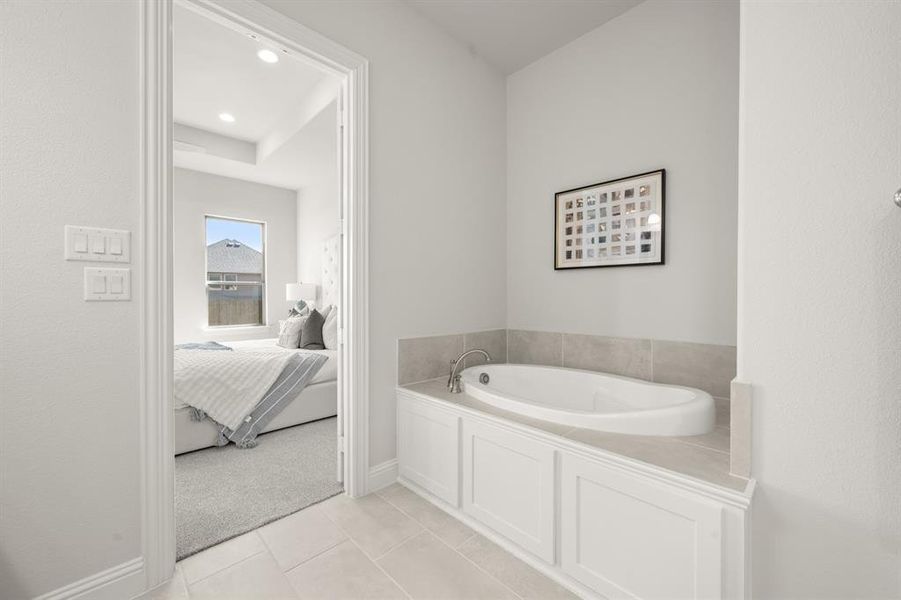 16_5638 Rutherford- Primary Suite-4 16_5638 Rutherford- Primary Suite-4