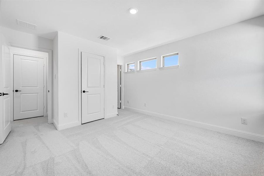 REPRESENTATIVE PHOTO REPRESENTATIVE PHOTO