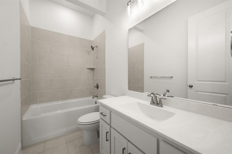 9320 Wood Duck- Bathroom-1 9320 Wood Duck- Bathroom-1