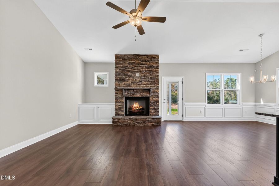 29-web-or-mls-DSC00126 - Copy