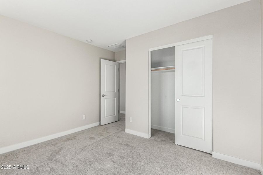 24 - Florence 24 - Florence