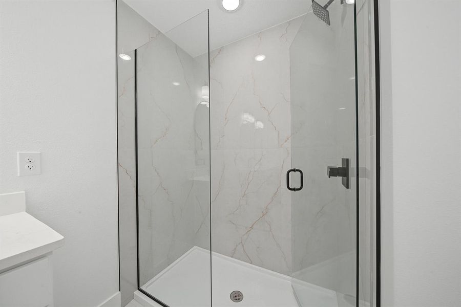 interior - master bathroom 3 interior - master bathroom 3
