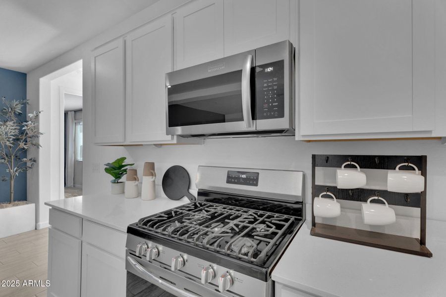 40-web-or-mls-36575 Maddaloni-10