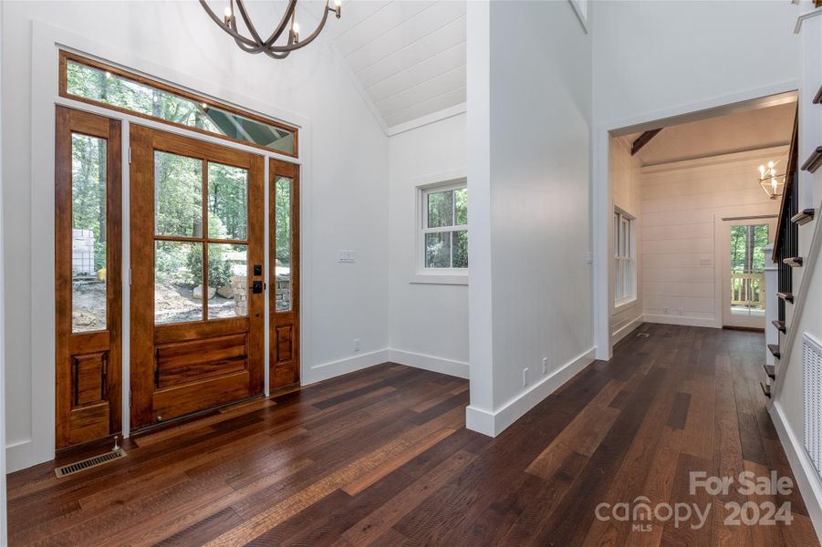 Image 23 of a home in . Image 23 of a home in .