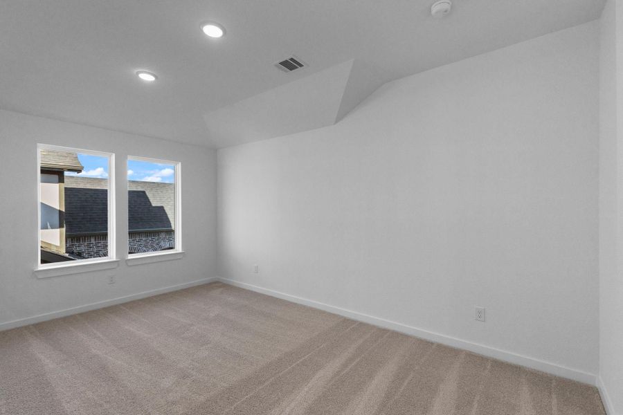 ** REPRESENTATIVE PHOTOS** ** REPRESENTATIVE PHOTOS**