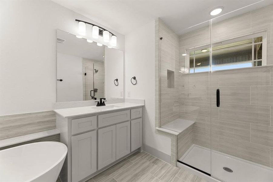 18_1834 Wittington-Primary Suite-5