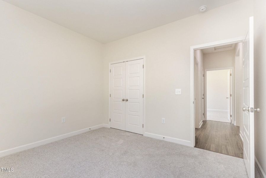 023_kv0a9418-edit_7 023_kv0a9418-edit_7